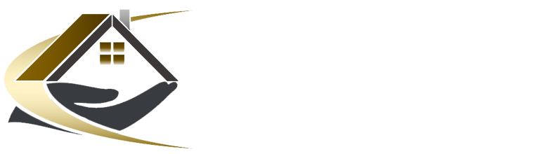 Manor Hospice